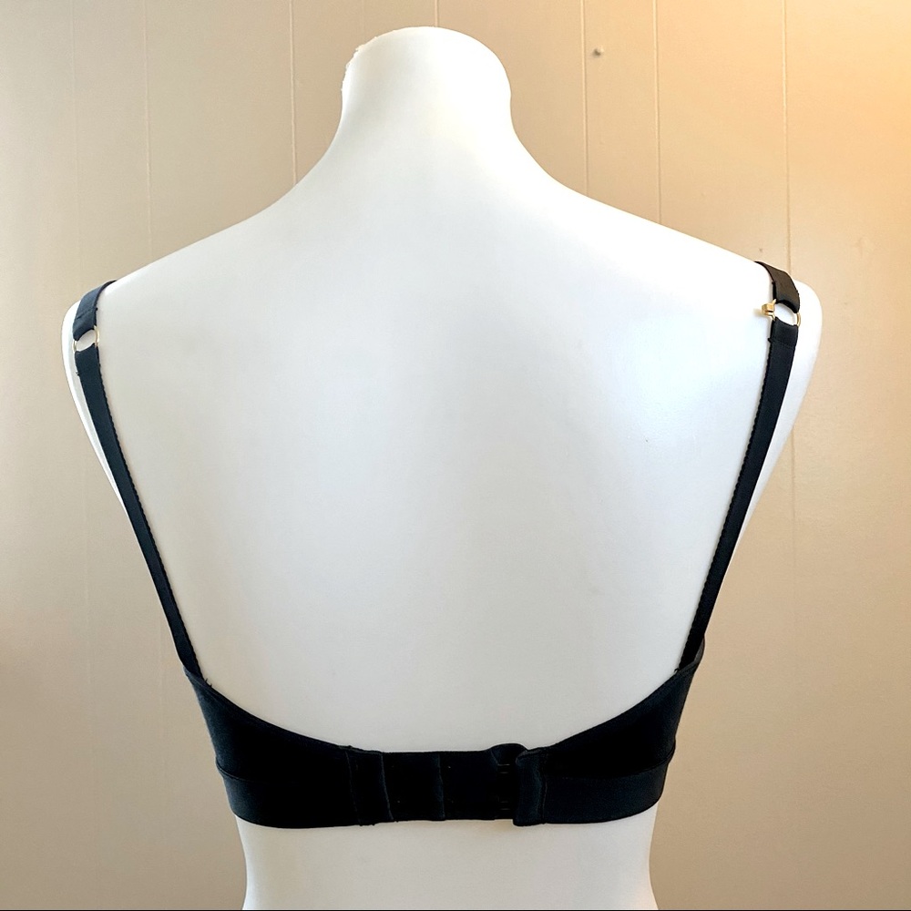 Lively Bra - Picture 5 of 12